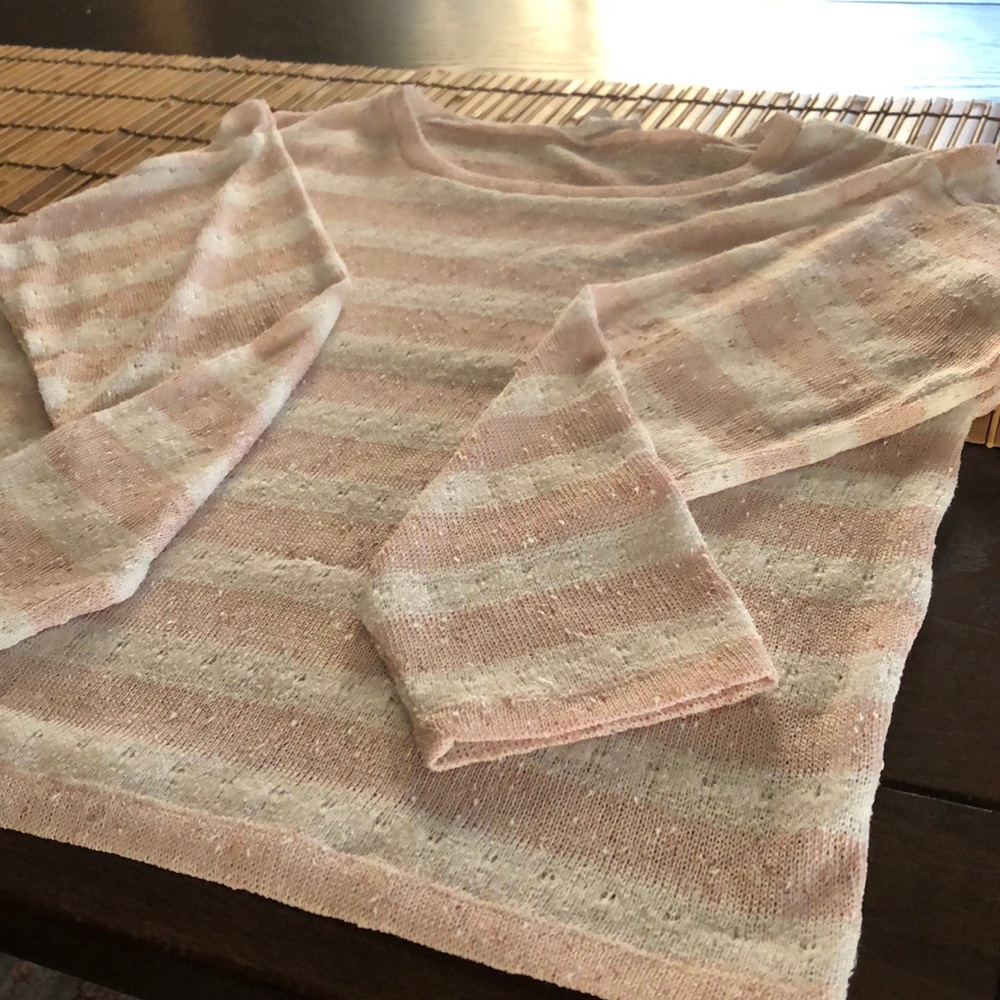 BCBG Sweater